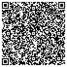 QR code with Real Property Assessment Div contacts