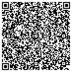 QR code with Got Toast Natural Dog Treats and Cool Pet Gifts contacts