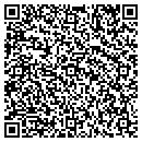 QR code with J Mortgage LLC contacts