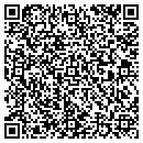 QR code with Jerry's Beef & Deli contacts