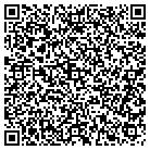 QR code with A & A Transportation Service contacts