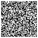 QR code with Grand Way Inc contacts
