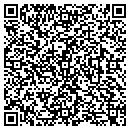 QR code with Renewal Properties LLC contacts