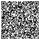 QR code with Houston Orchestra contacts