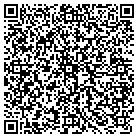 QR code with Rnp Creative Properties Inc contacts