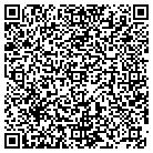QR code with Mid State Screen Graphics contacts