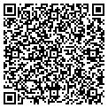 QR code with Gilbow's contacts