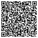 QR code with Puppet World contacts
