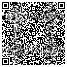 QR code with Romig Properties Corporation contacts