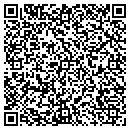 QR code with Jim's Cracker Barrel contacts
