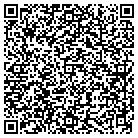 QR code with Royal Palm Properties Inc contacts