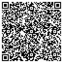QR code with A Change of Scenery contacts