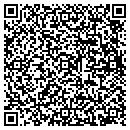 QR code with Gloster Collections contacts