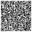 QR code with Impressive Entertainment contacts