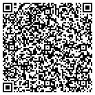 QR code with A C Mattingly Mechanical contacts