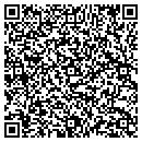 QR code with Hear Care Center contacts