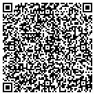 QR code with Rutherford Properties contacts