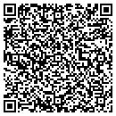 QR code with Jimy's Liquor contacts