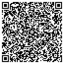 QR code with Adm Trucking LLC contacts