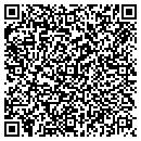 QR code with Alskar Importing Co Inc contacts