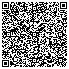 QR code with S And M Makena Properties LLC contacts