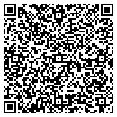 QR code with CRC Universal Inc contacts