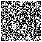 QR code with Sky Rocket Fundraising contacts