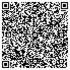 QR code with John's Bar & Party Store contacts