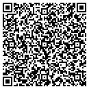 QR code with Joe Guerra Jazz Ensemble contacts