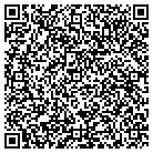 QR code with Advance Relocation Systems contacts