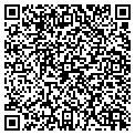 QR code with Happy Pet contacts