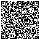 QR code with Snack Pop contacts