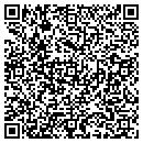 QR code with Selma Machine Shop contacts