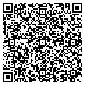 QR code with Hi Fashion contacts