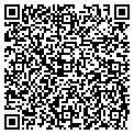 QR code with After Market Express contacts