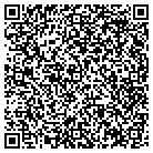 QR code with Harbor Hills Senior Citizens contacts
