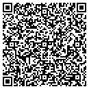 QR code with House of Styles contacts