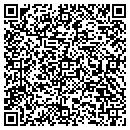 QR code with Seina Properties LLC contacts