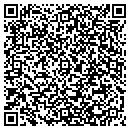 QR code with Basket & Blooms contacts