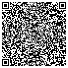 QR code with Selah Properties & Development Inc contacts