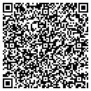 QR code with Ken Ryan & Crossover contacts