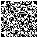QR code with Snooks Candies Inc contacts
