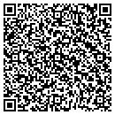 QR code with Solis Dulceria contacts