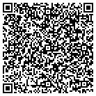 QR code with Bradway's Farm Market & Grnhse contacts