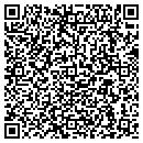 QR code with Shoreline Properties contacts