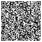 QR code with Aka Transportation LLC contacts
