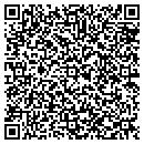 QR code with Something Sweet contacts