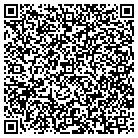 QR code with Albany Transport Inc contacts