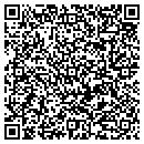 QR code with J & S Party Store contacts