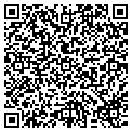 QR code with Simon Properties contacts
